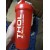 Bình Lắc THOL 800ml